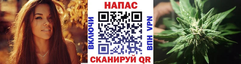 Сколько стоит Урай KRAKEN ССЫЛКА  COCAIN  Меф  МДМА  Канабис  Alpha-PVP 