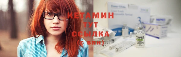 сатива Михайлов