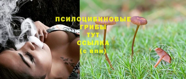 мяу мяу кристалл Армянск