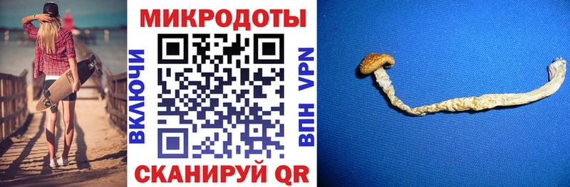 Псилоцибиновые грибы Cubensis  наркотики  Урай 